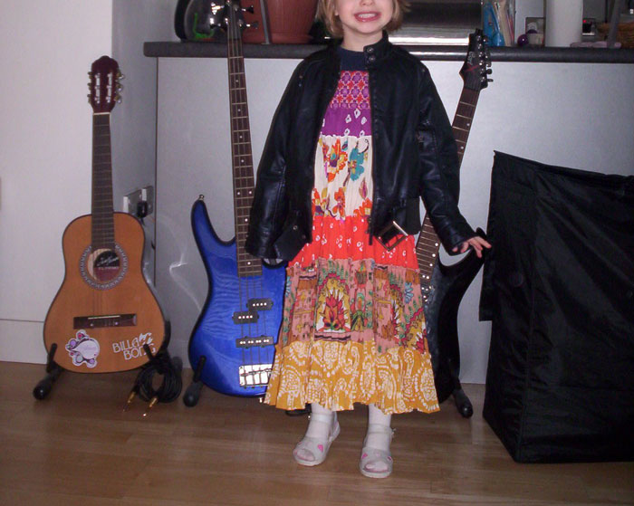 People Are Sharing 30 Stories About The Mistakes Their Parents Made That Ended Up Affecting Them Long-Term