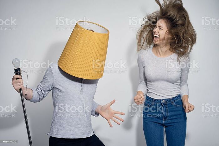 Weird-Stock-Photos-Everyday
