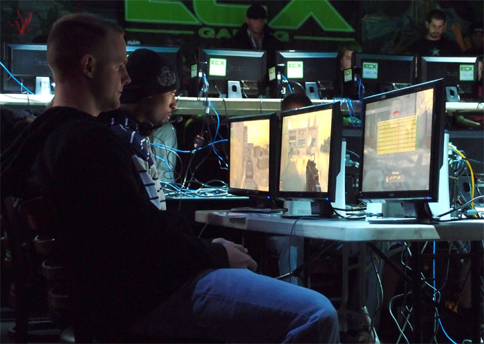 30 Examples Of What Young People Have Had Enough Of Hearing From Older People, Shared In This Online Community