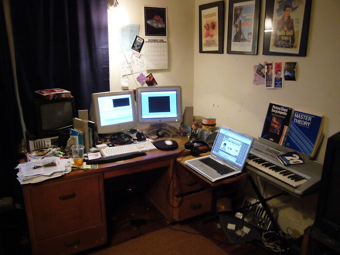 30 ‘Screw It, I’ll Deal With The Consequences Later’ Moments, As Shared By People Online