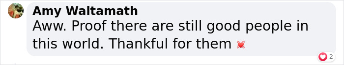 Dog Abandoned By Russian Troops Finds New Owners Within The Ukrainian Army