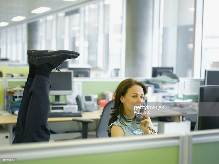 Weird-Stock-Photos-Everyday