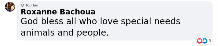 Grandpa’s Worries About Dog Not Recognizing Him After A Year Apart Disappear As Excited Dog Rushes To Him Grandpa’s Worries About Dog Not Recognizing Him After A Year Apart Disappear As Excited Dog Rushes To Him