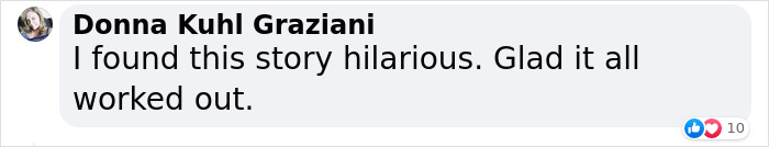 Married Couple Wake Up To Find A Mystery Dog Sleeping In Their Bed Married Couple Wake Up To Find A Mystery Dog Sleeping In Their Bed