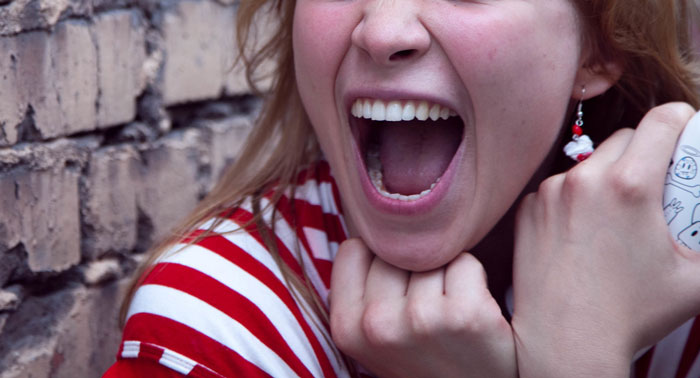 People Are Sharing 30 Stories About The Mistakes Their Parents Made That Ended Up Affecting Them Long-Term