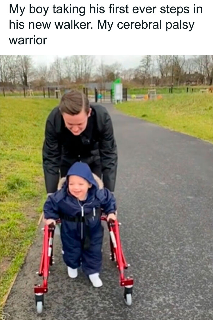 Unexpected-Wholesome-Situations