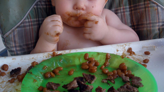 People Are Sharing 30 Stories About The Mistakes Their Parents Made That Ended Up Affecting Them Long-Term