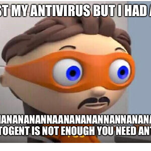 sopnansflevans avatar