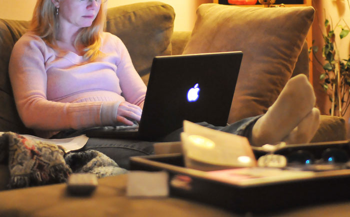 A Formal Complaint Letter Calls Out This Restaurant For Their &ldquo;Ridiculous&rdquo; Taco Prices Because They Pay 15 Bucks For 16-Year-Olds