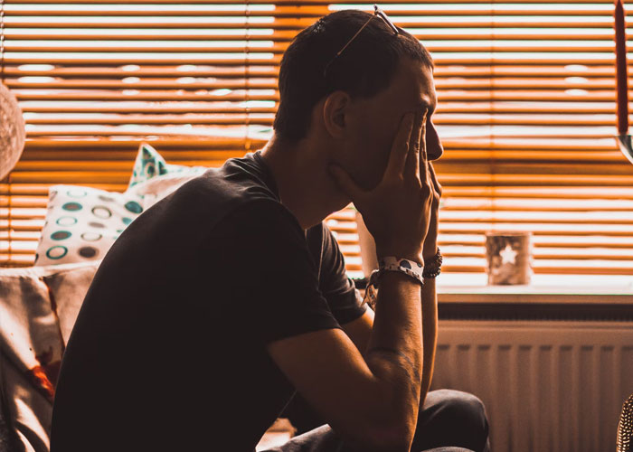 Piden a los internautas que compartan ejemplos de feminidad tóxica, y aquí hay 20 de las opiniones más acertadas