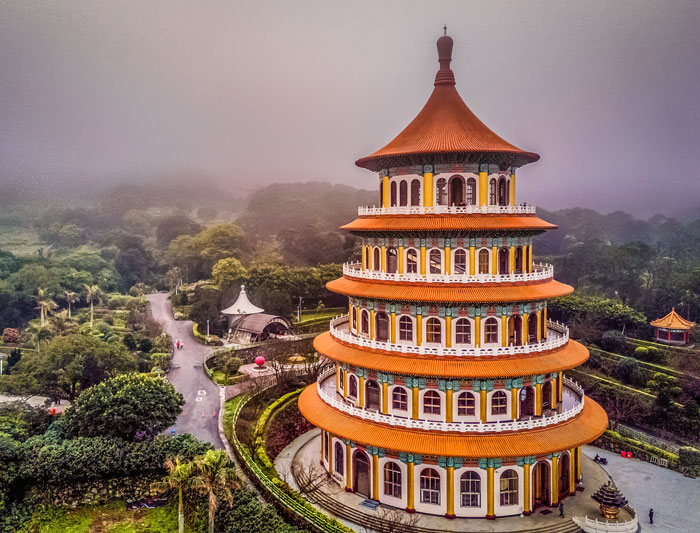 30 Fun Facts You Might Not Have Known About These Cultures And Religions, As Pointed Out By Folks In This Online Group