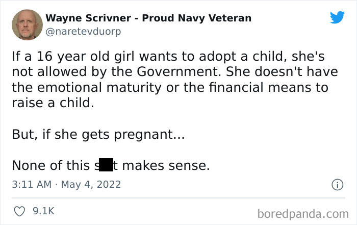 Elizabeth-Warren-Roe-Wade-Abortion-Rights-Law-Reactions