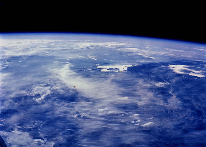 20 Cosas delirantes y completamente fuera de lugar que la gente ha oído decir a otros (nuevas respuestas)