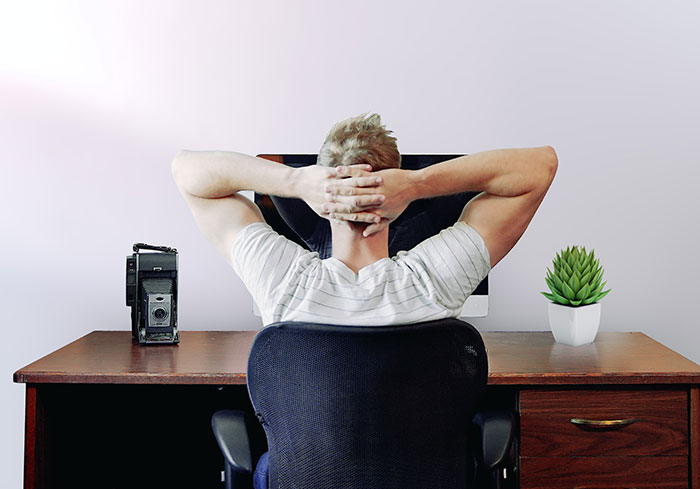 30 Very Appropriate Jokes, As Shared On This "Clean Jokes" Online Group