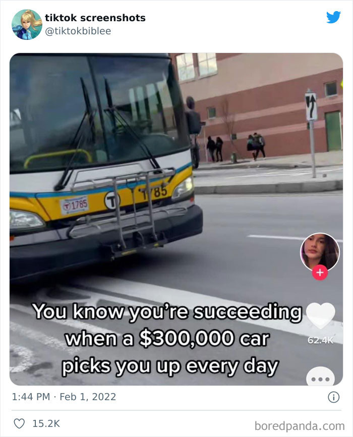 Funny-Tiktok-Screenshots