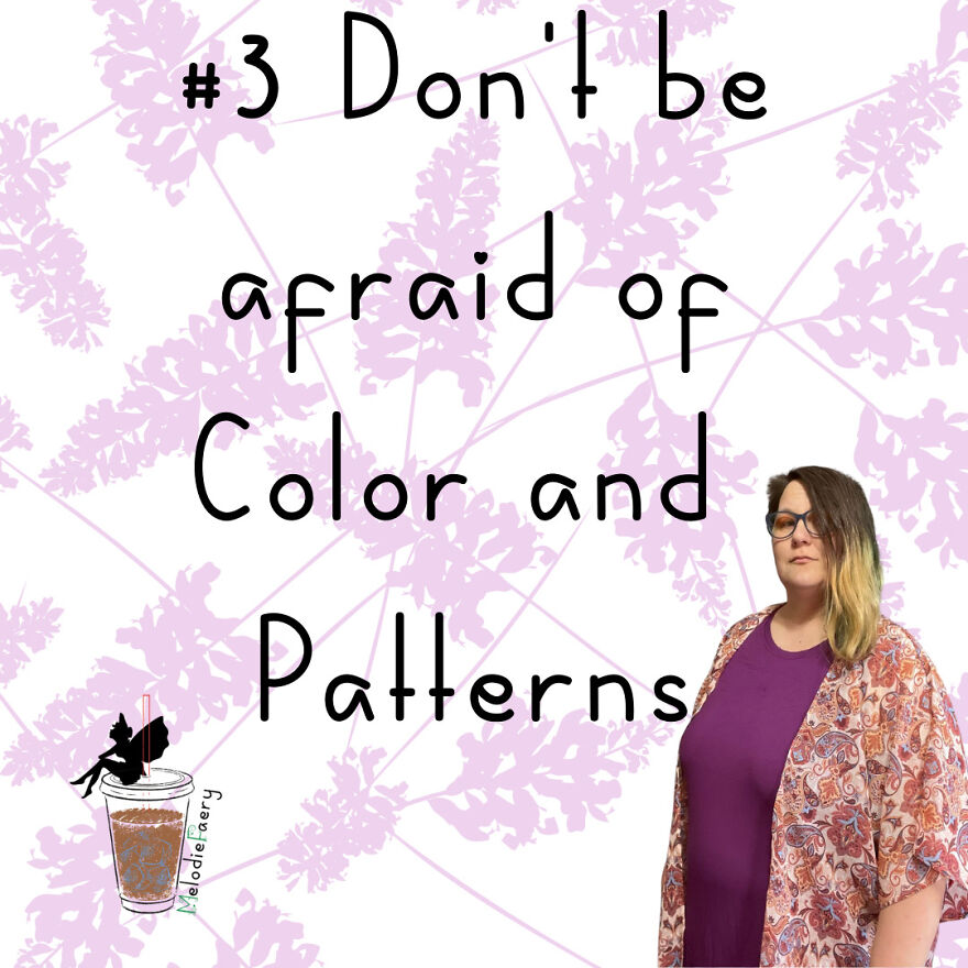 3 Fashion Tips For Moms That Have No Idea Where To Start. 3 Fashion Tips For Moms That Have No Idea Where To Start.