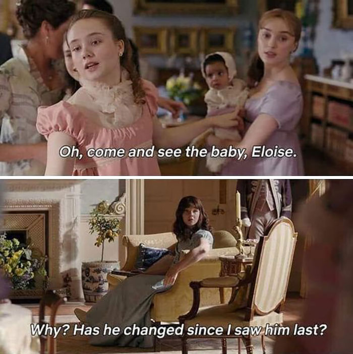 Funny-Child-Free-Humor