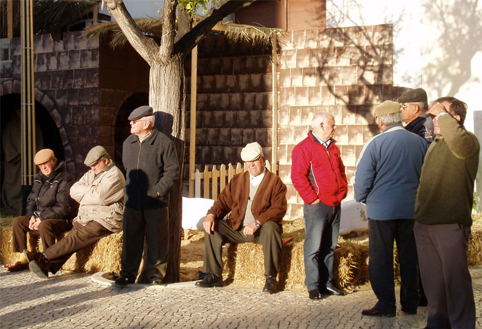 30 Examples Of What Young People Have Had Enough Of Hearing From Older People, Shared In This Online Community