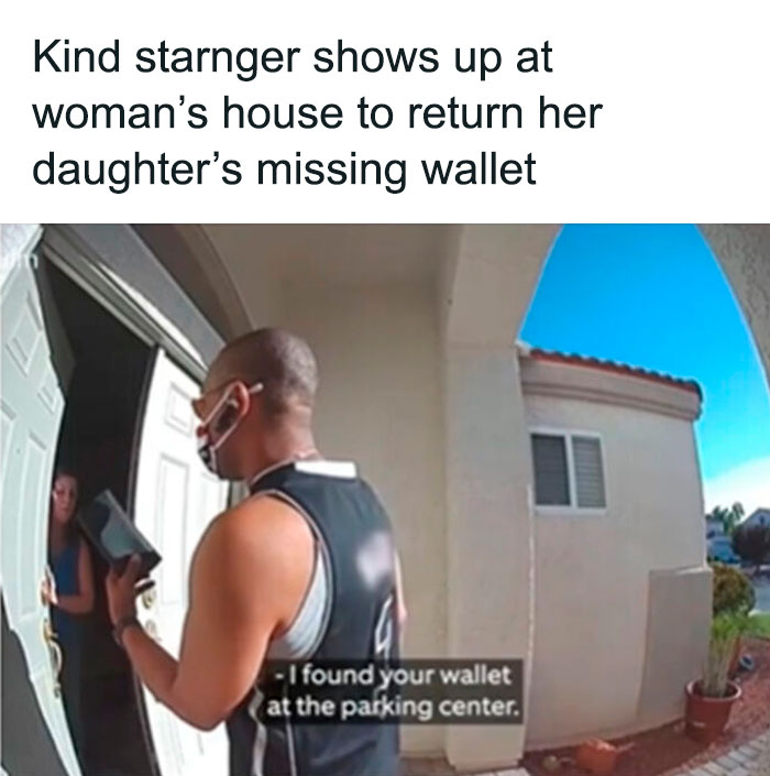 Unexpected-Wholesome-Situations