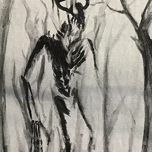 sharkytheraptor avatar