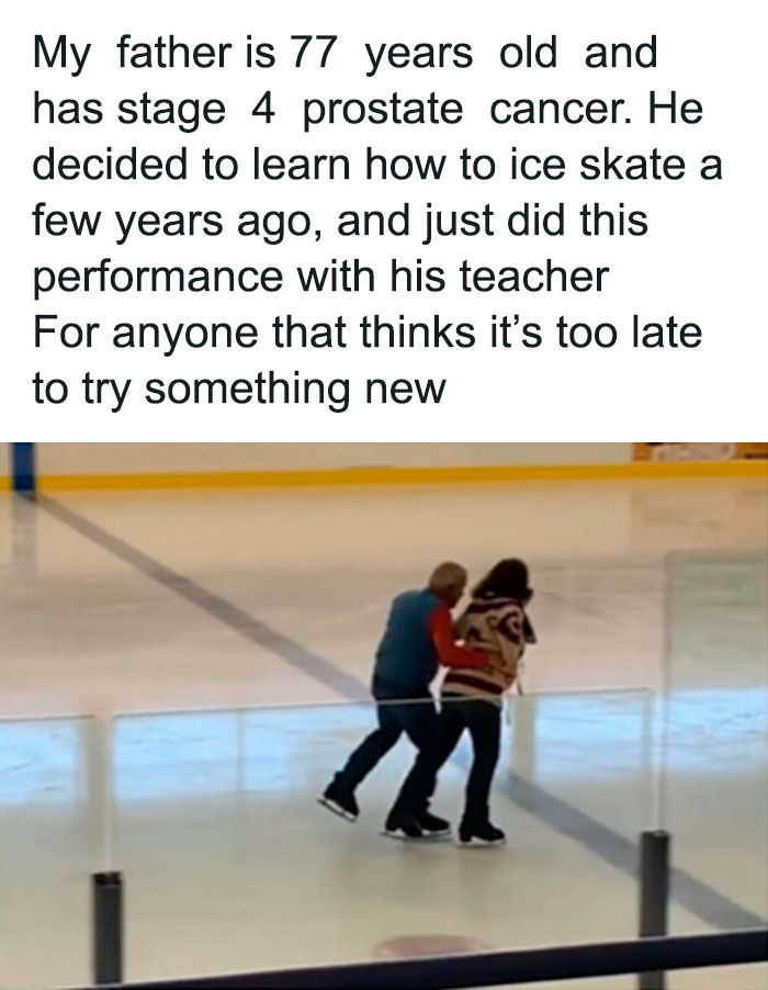 Unexpected-Wholesome-Situations