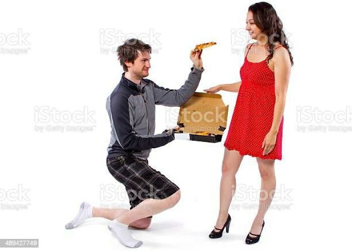 Weird-Stock-Photos-Everyday