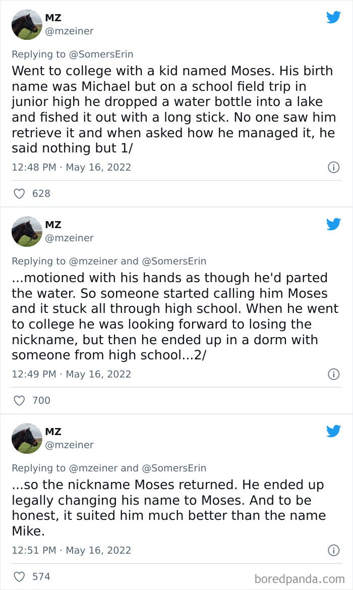 Funny-Nicknames-Got-By-Mistake