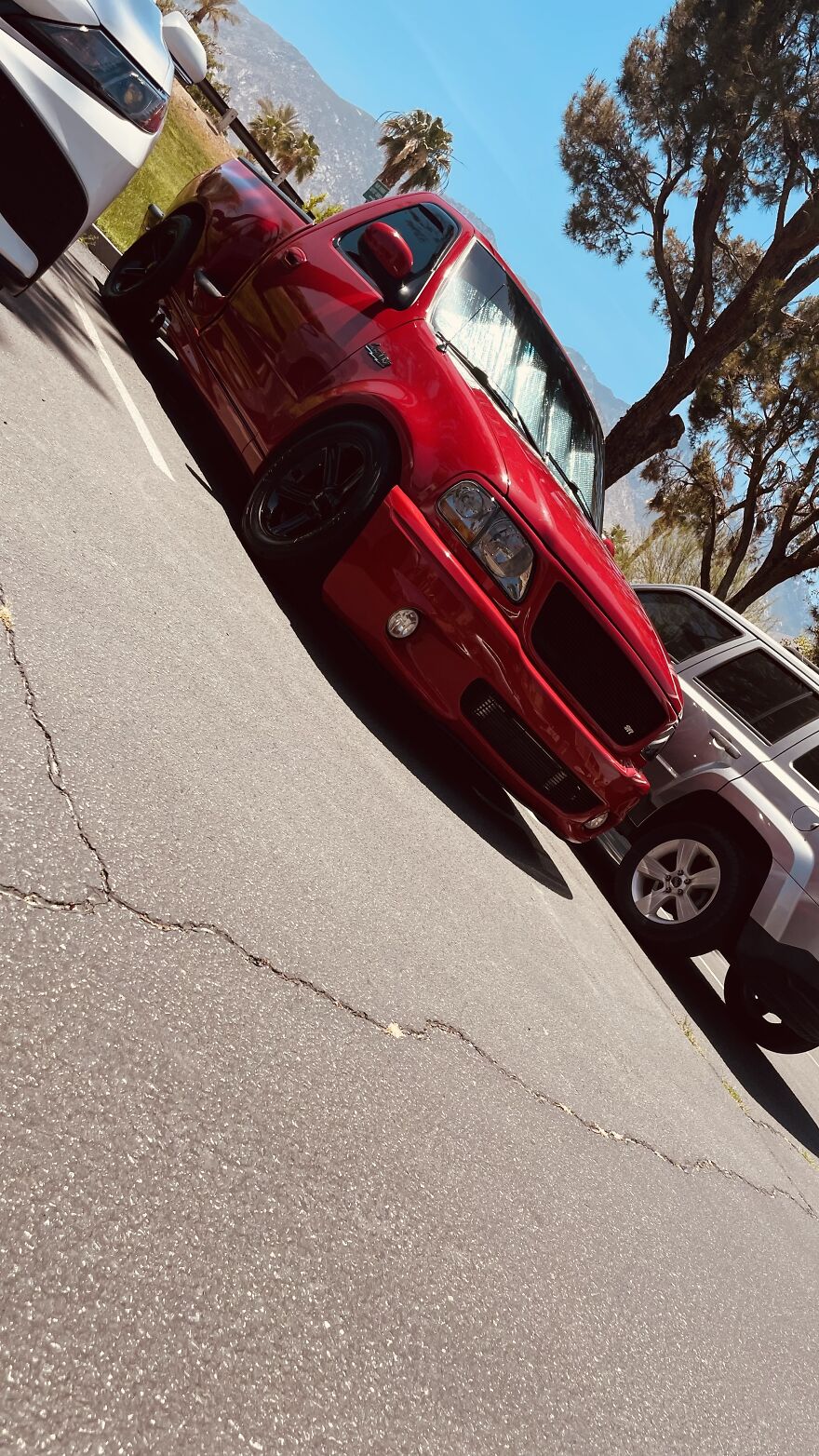 Here Are My First Published Images (40 Pics)