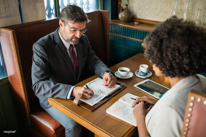 People On Twitter Discuss This Product Manager's 11 Rules For "A Good Boss"