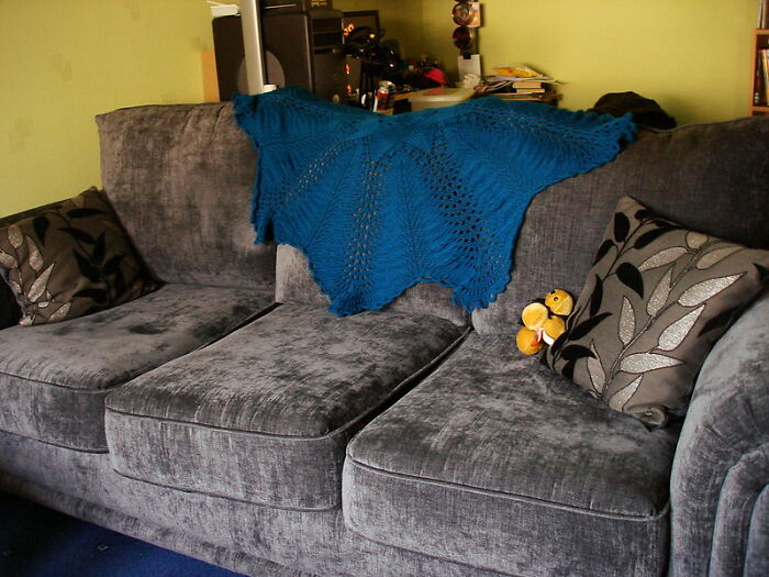 Person Asks Folks Online To Share Examples Of Positive Masculinity After Hearing Too Many “Toxic” Ones, And 30 Folks Deliver