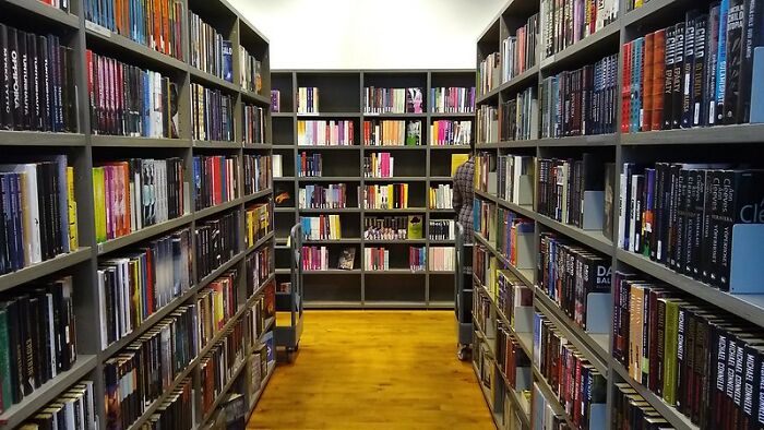 Someone Wanted To Know: “When Did You Realize Your Family Wasn’t Like Other Families?“, And 30 Delivered