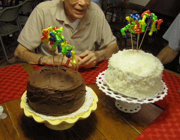 Here Are 30 Silly Yet Valid Reasons For Refusing To Date Someone As Shared In This Online Group