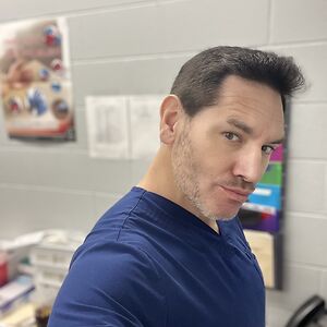 michael_hawkins avatar