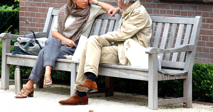 Here Are 30 Silly Yet Valid Reasons For Refusing To Date Someone As Shared In This Online Group