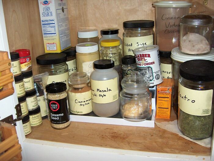 40 People Reveal Their Biggest Secrets They Will Probably Never Say Out Loud