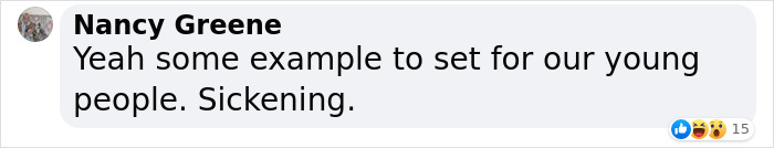 Kim Kardashian's Crash Diet To Fit Into Marilyn Monroe's Dress For Met Gala Causes Major Backlash Online