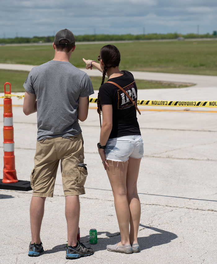 People Are Sharing 30 Stories About The Mistakes Their Parents Made That Ended Up Affecting Them Long-Term