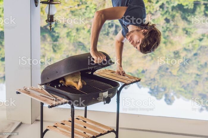Weird-Stock-Photos-Everyday