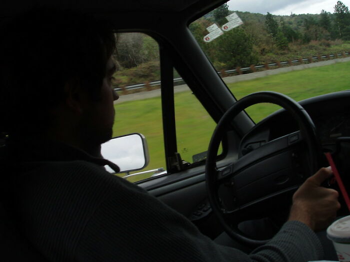 Here Are 30 Silly Yet Valid Reasons For Refusing To Date Someone As Shared In This Online Group