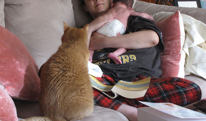 People Are Sharing 30 Stories About The Mistakes Their Parents Made That Ended Up Affecting Them Long-Term