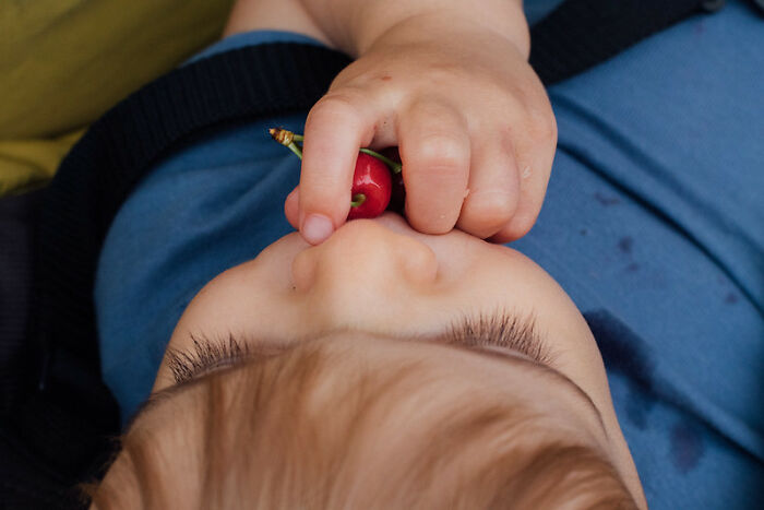 People Are Sharing 30 Stories About The Mistakes Their Parents Made That Ended Up Affecting Them Long-Term