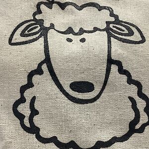 trishslaughter avatar