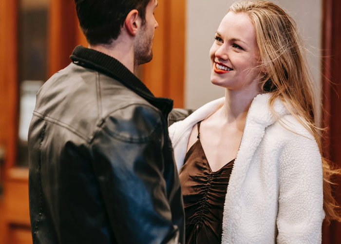 Piden a los internautas que compartan ejemplos de feminidad tóxica, y aquí hay 20 de las opiniones más acertadas