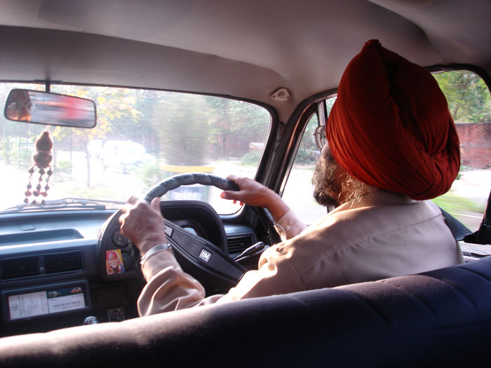 30 Fun Facts You Might Not Have Known About These Cultures And Religions, As Pointed Out By Folks In This Online Group