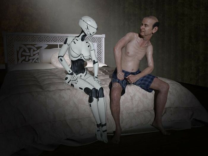 Weird-Stock-Photos-Everyday