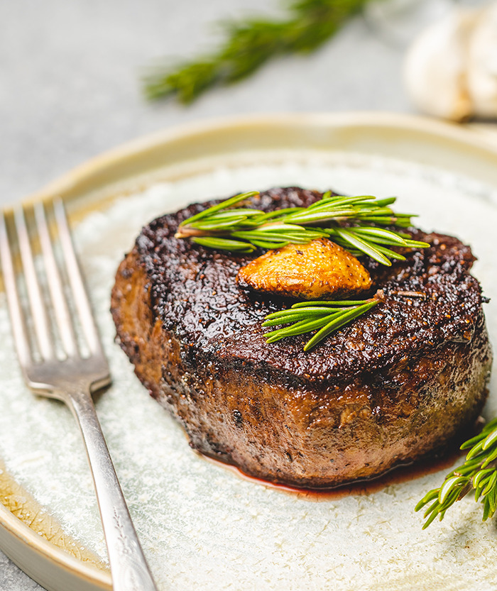 30 Of The Worst Beliefs About Cooking People Have Been Taught By Their Parents, As Shared On This Online Thread