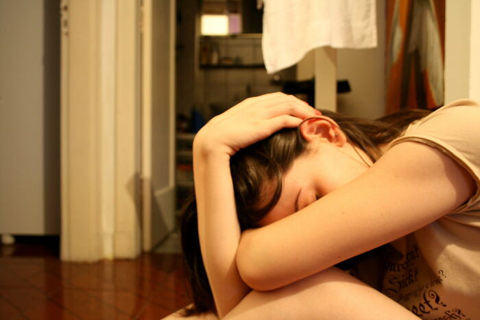 30 Times Folks Realized They Didn’t Want To Get The Job While They Were Being Interviewed For The Position, As Shared Online