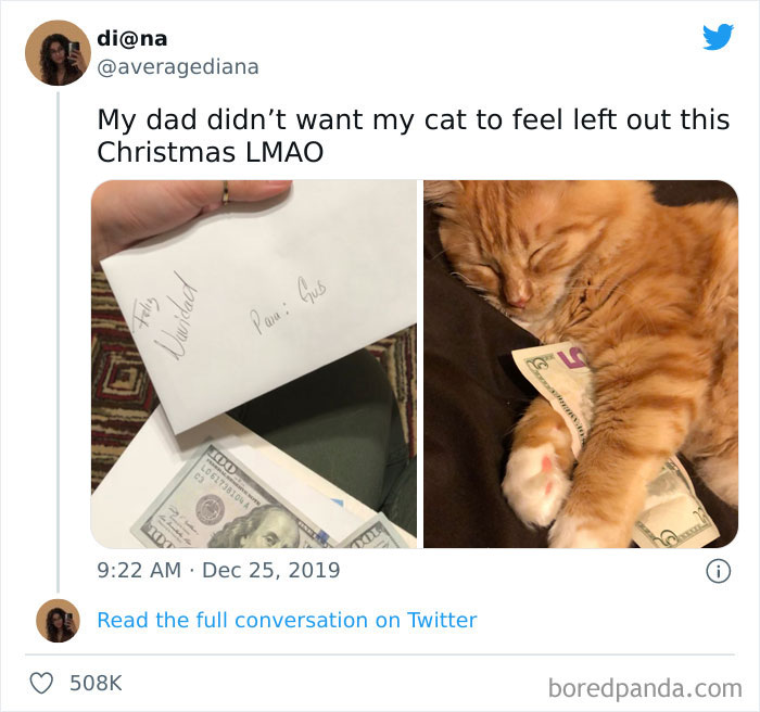 Funny-Cat-Dog-Tweets