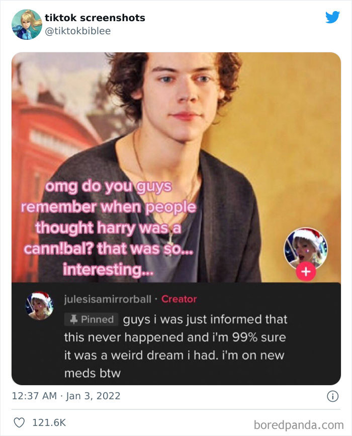 Funny-Tiktok-Screenshots