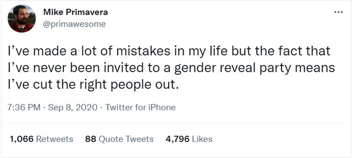 Funny-Child-Free-Humor